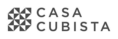 casa-cubista