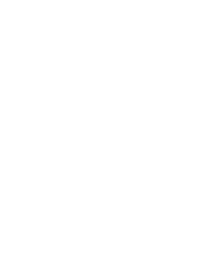 casale-paradiso