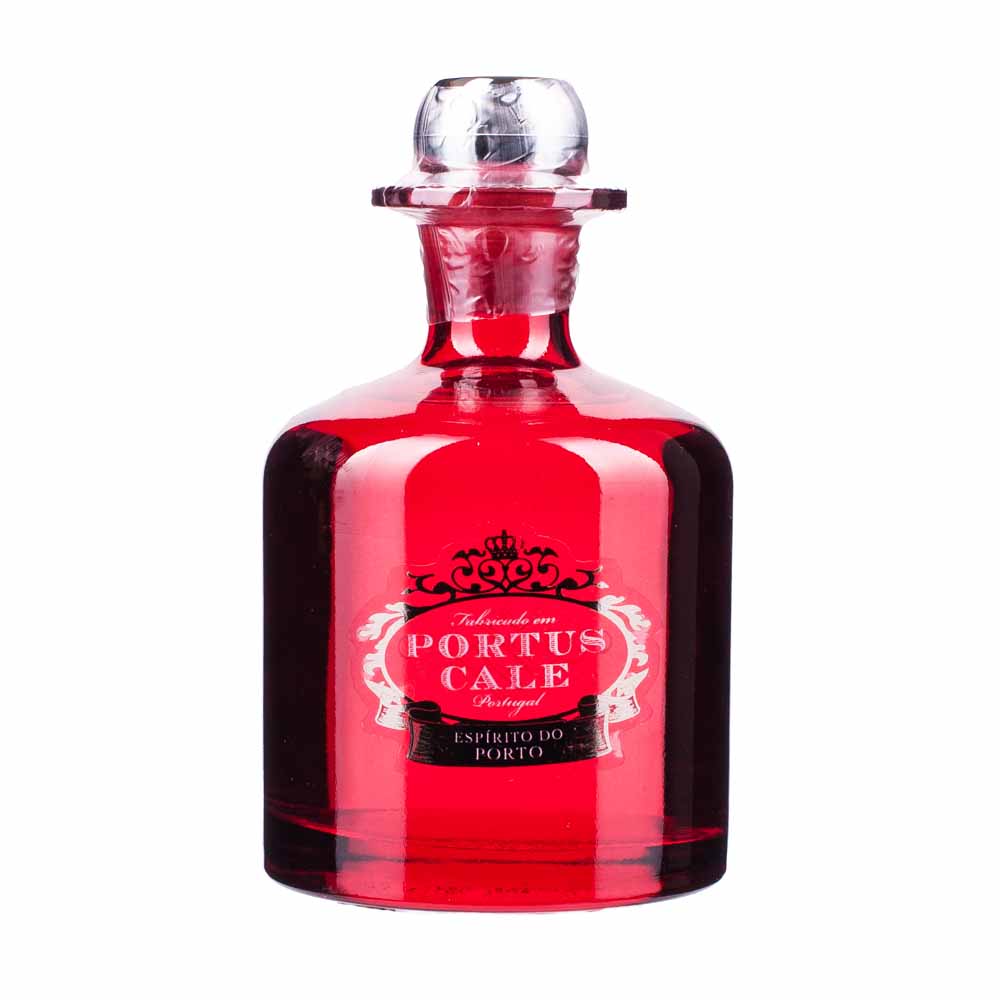 Portus Cale  Raumduft Diffuser Blooming Garden  250ml