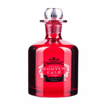 Portus Cale  Raumduft Diffuser Blooming Garden  250ml