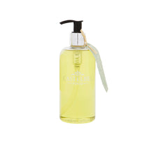 Castelbel  Flüssigseife Verbena  300ml