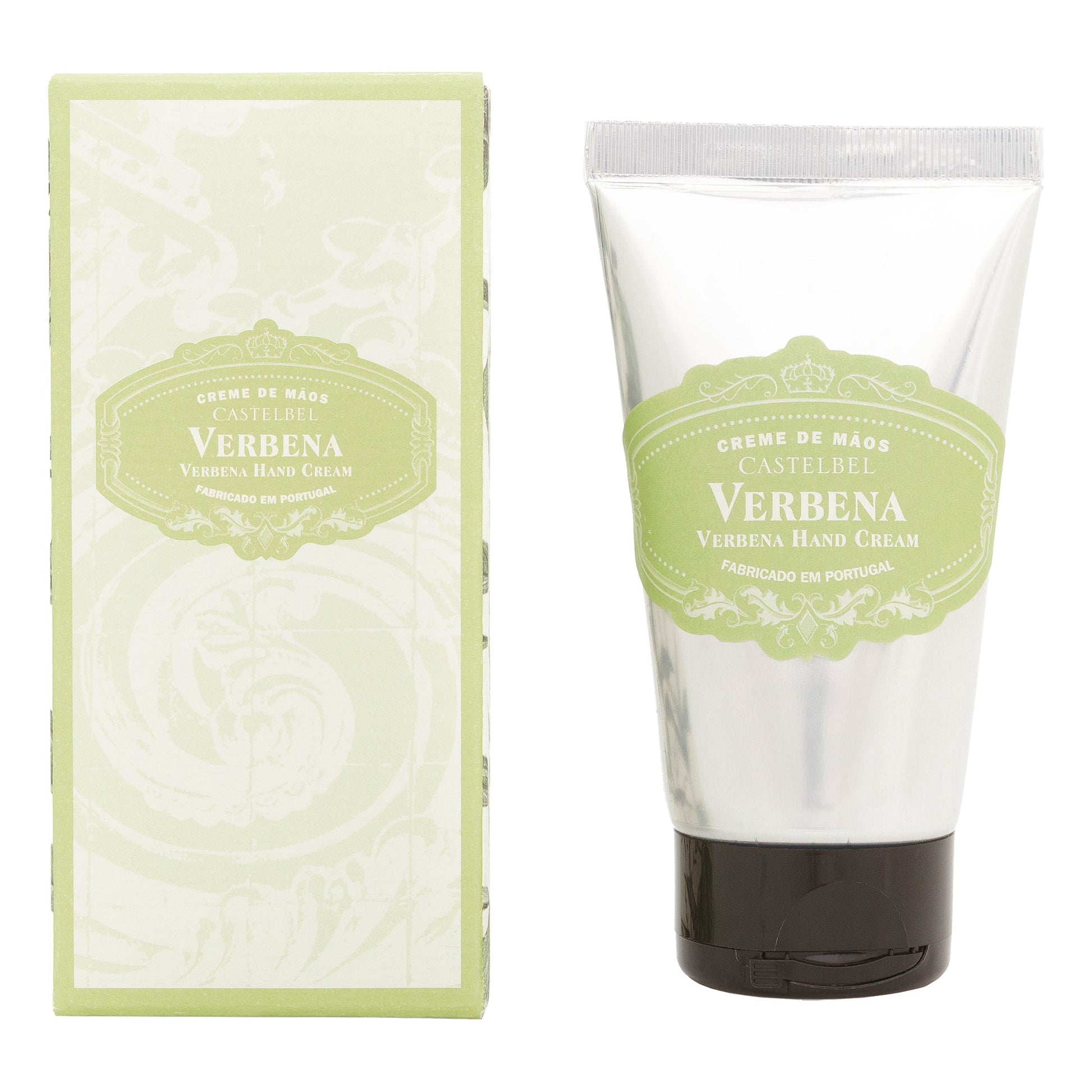 Castelbel  Handcreme Verbena