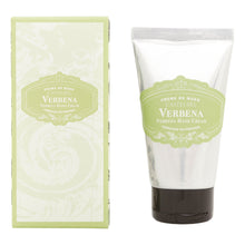 Castelbel  Handcreme Verbena