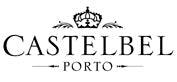 castelbel-porto