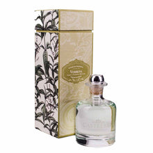 Castelbel  Raumduft Diffuser Verbena  250ml
