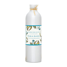 Castelbel  Raumduft Refill Baumwolle  250ml