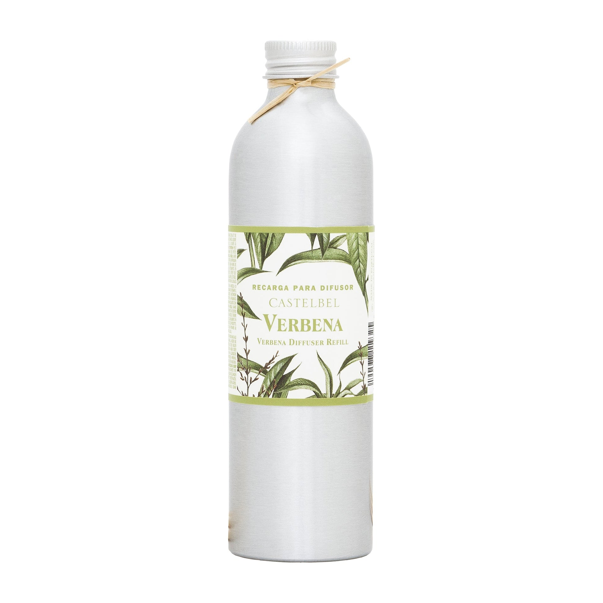 Castelbel  Raumduft Refill Verbene  250ml