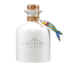 Castelbel  Sardine Raumduft  250ml