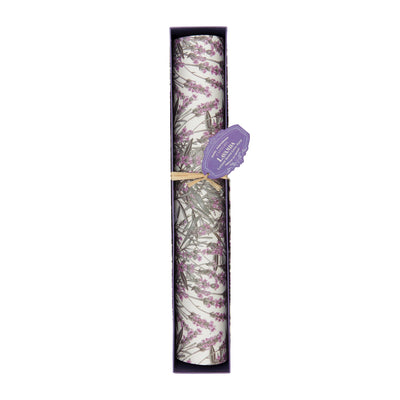 Schrankpapier Lavendel