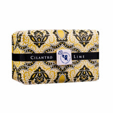 Castelbel Azulejo  Seife Koriander Limette  200g
