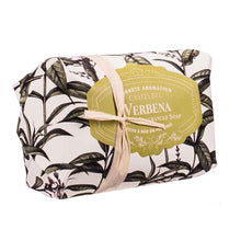 Castelbel  Seife Verbena  150g