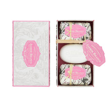 Castelbel  Seifen Geschenkset  Jasmin
