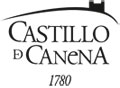 castillo-de-canena