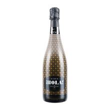 Barcelona Brands  Cava Hola Brut