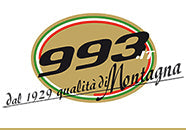 cavola-993
