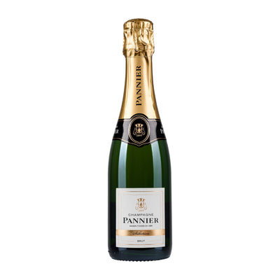 Champagne Selection Brut – half bottle