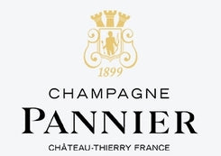 champagne-pannier