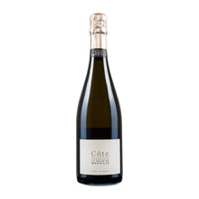 Champagner  Côte Blanche  Le Brun de Neuville