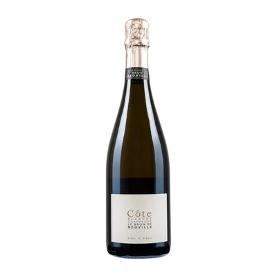 Champagne Côte Blanche