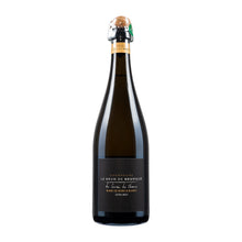 Champagner  La Croisée des Chemins  Le Brun de Neuville