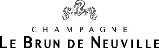 champagne-le-brun-de-neuville