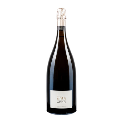 Champagne Côte Blanche – Magnum