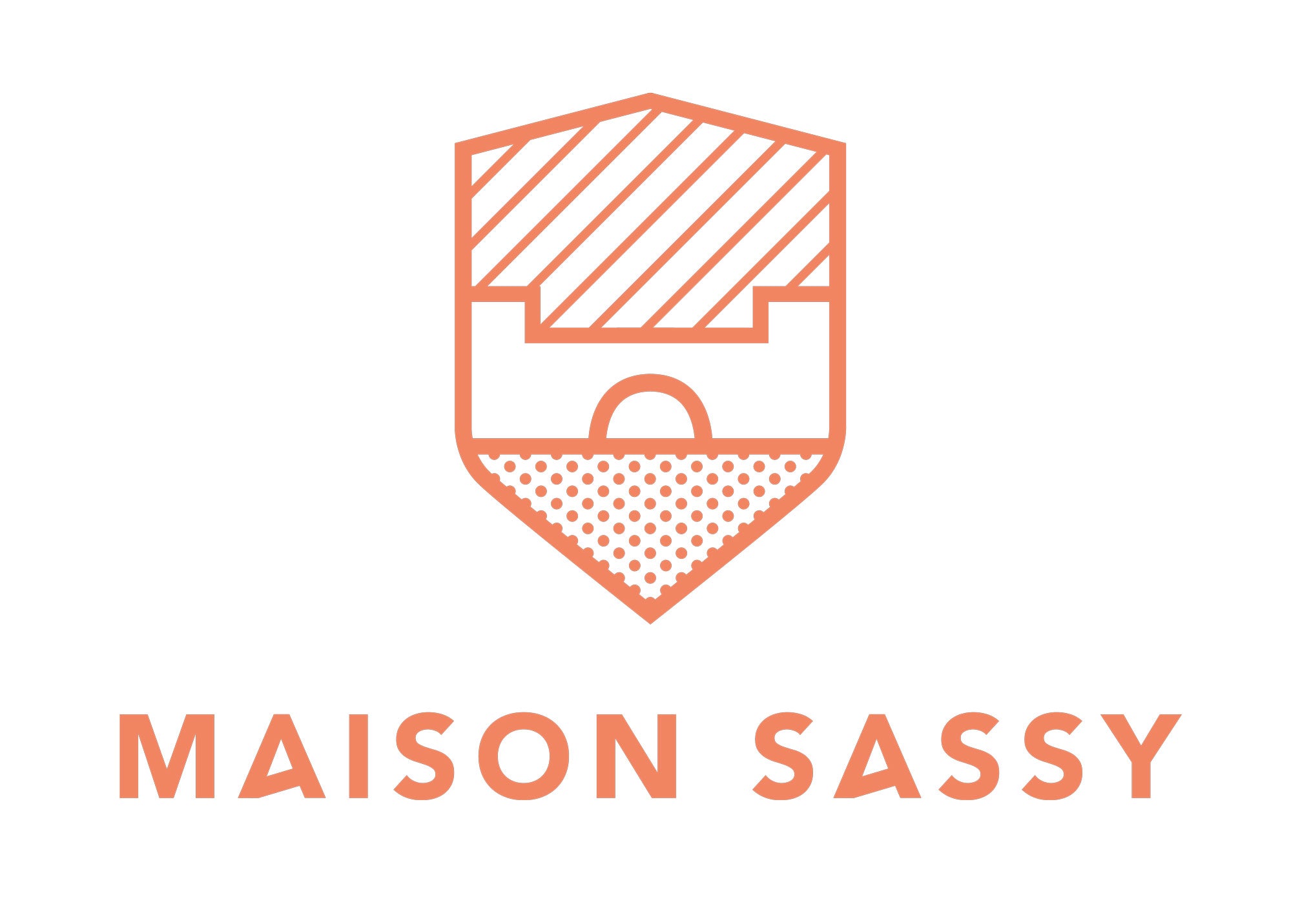 maison-sassy