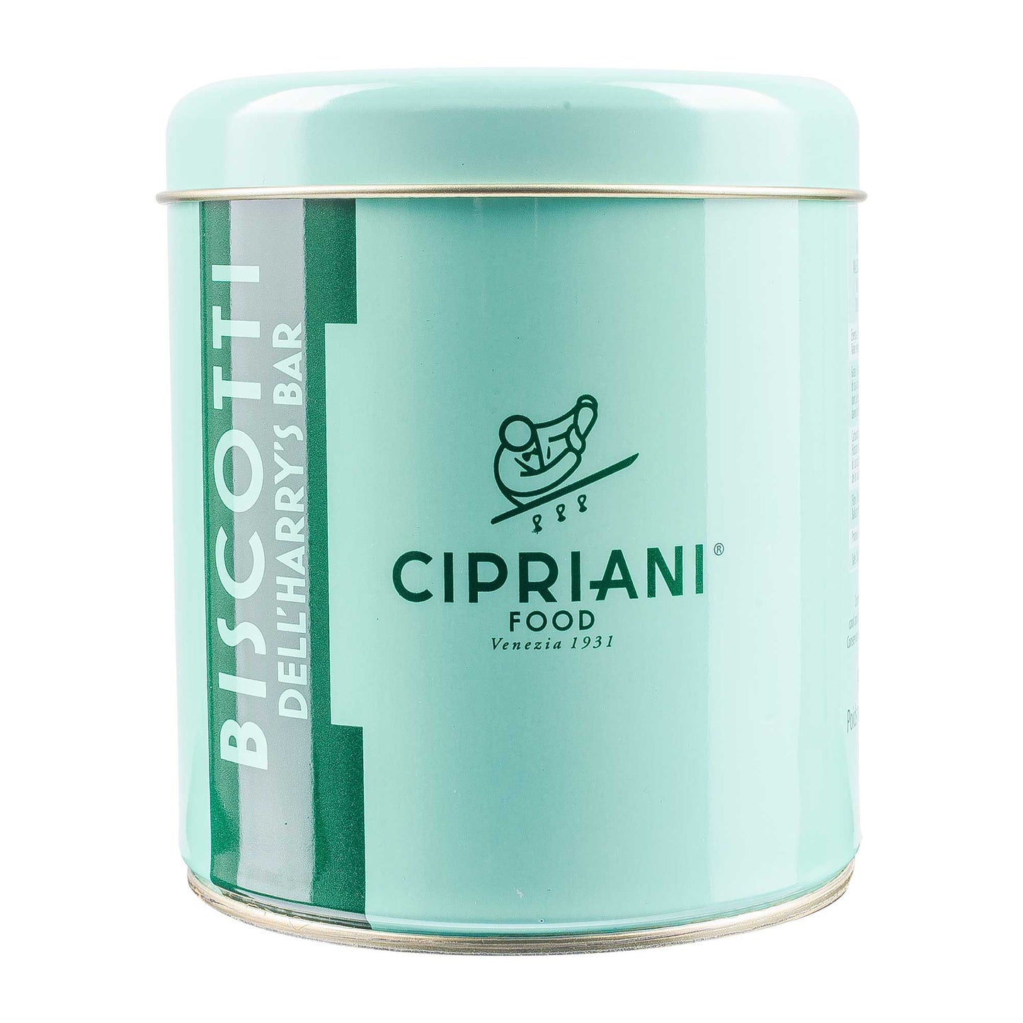 Cipriani  Biscotti dell'Harry's Bar