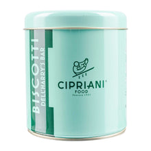 Cipriani  Biscotti dell'Harry's Bar