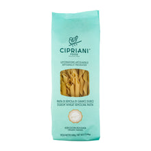 Cipriani Nudeln  Bio Penne