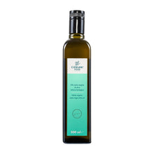 Cipriani  Olivenöl  extra vergine