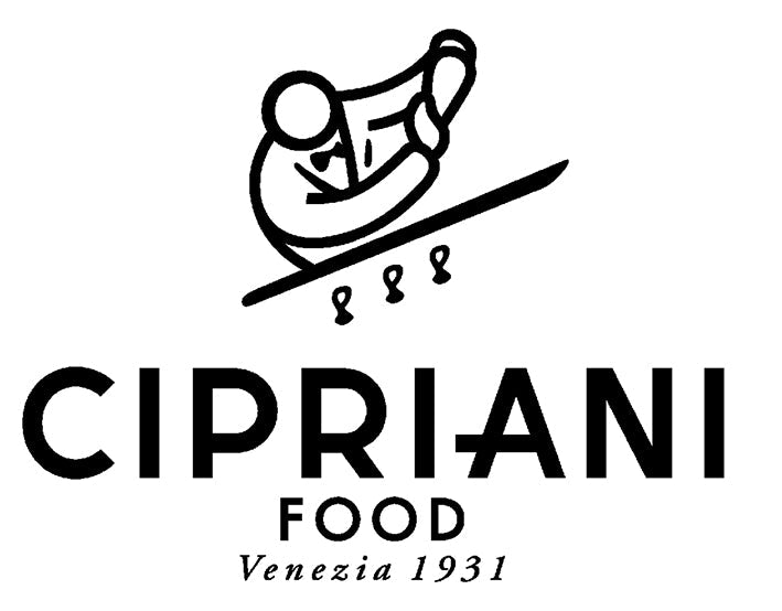 cipriani-food