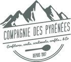compagnie-des-pyrenees