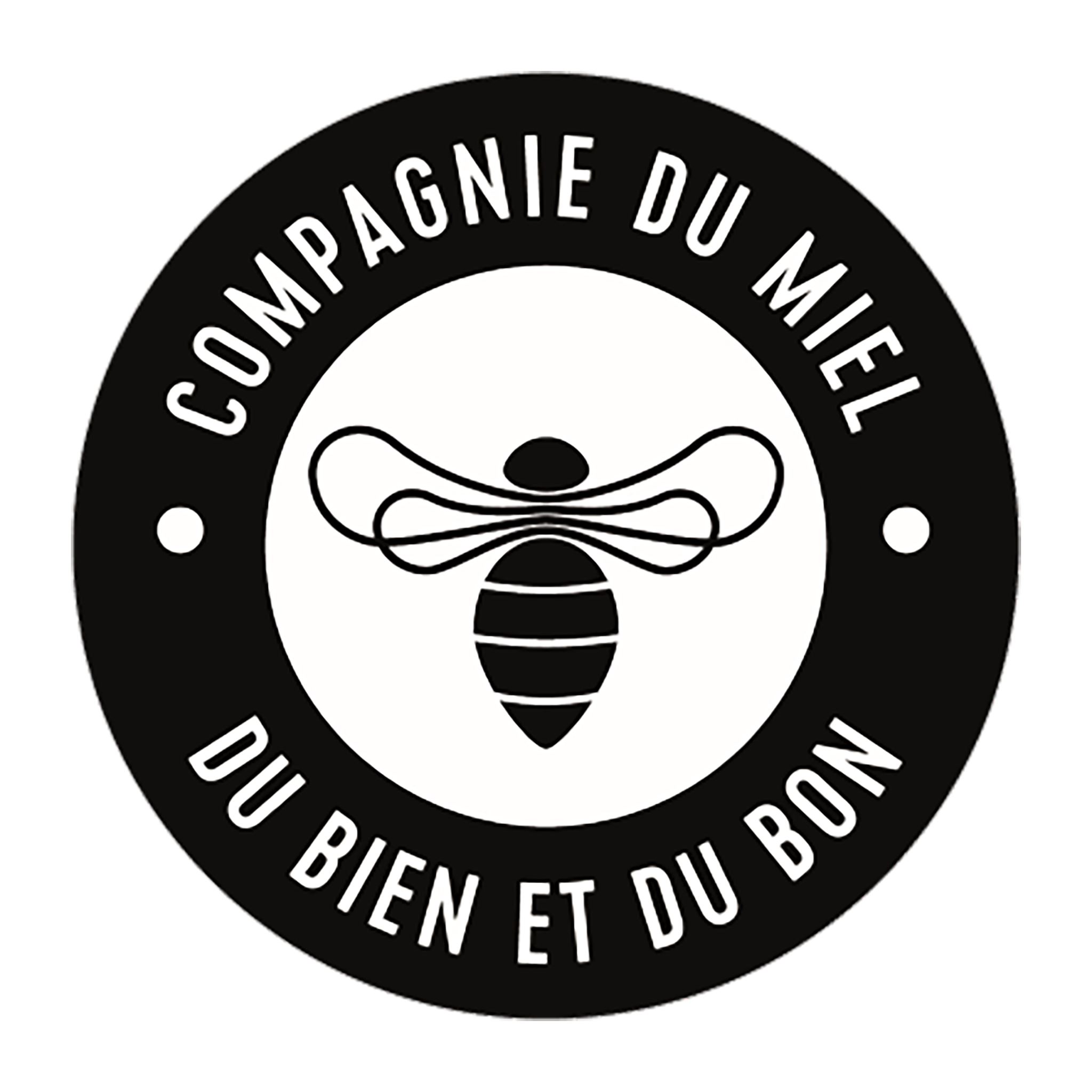 compagnie-du-miel
