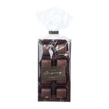 Confiserie Imping  Dominosteine Zartbitter  100g