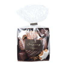 Confiserie Imping  Weihnachtsgebäck Mischung  150g