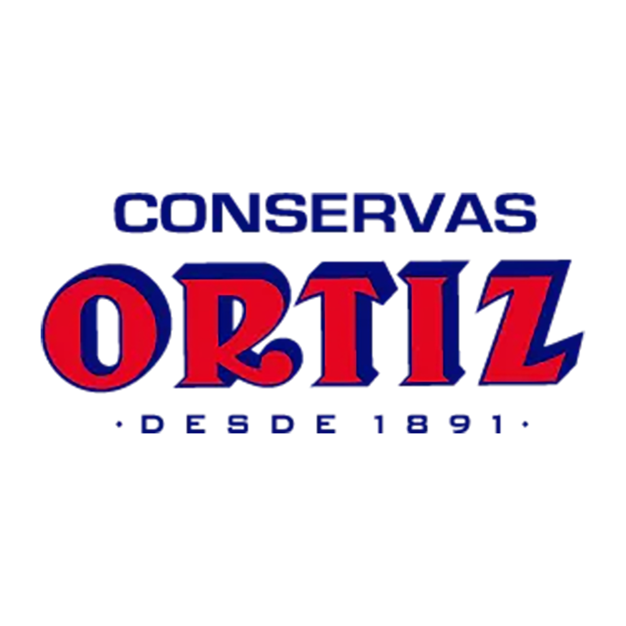 conservas-oritz