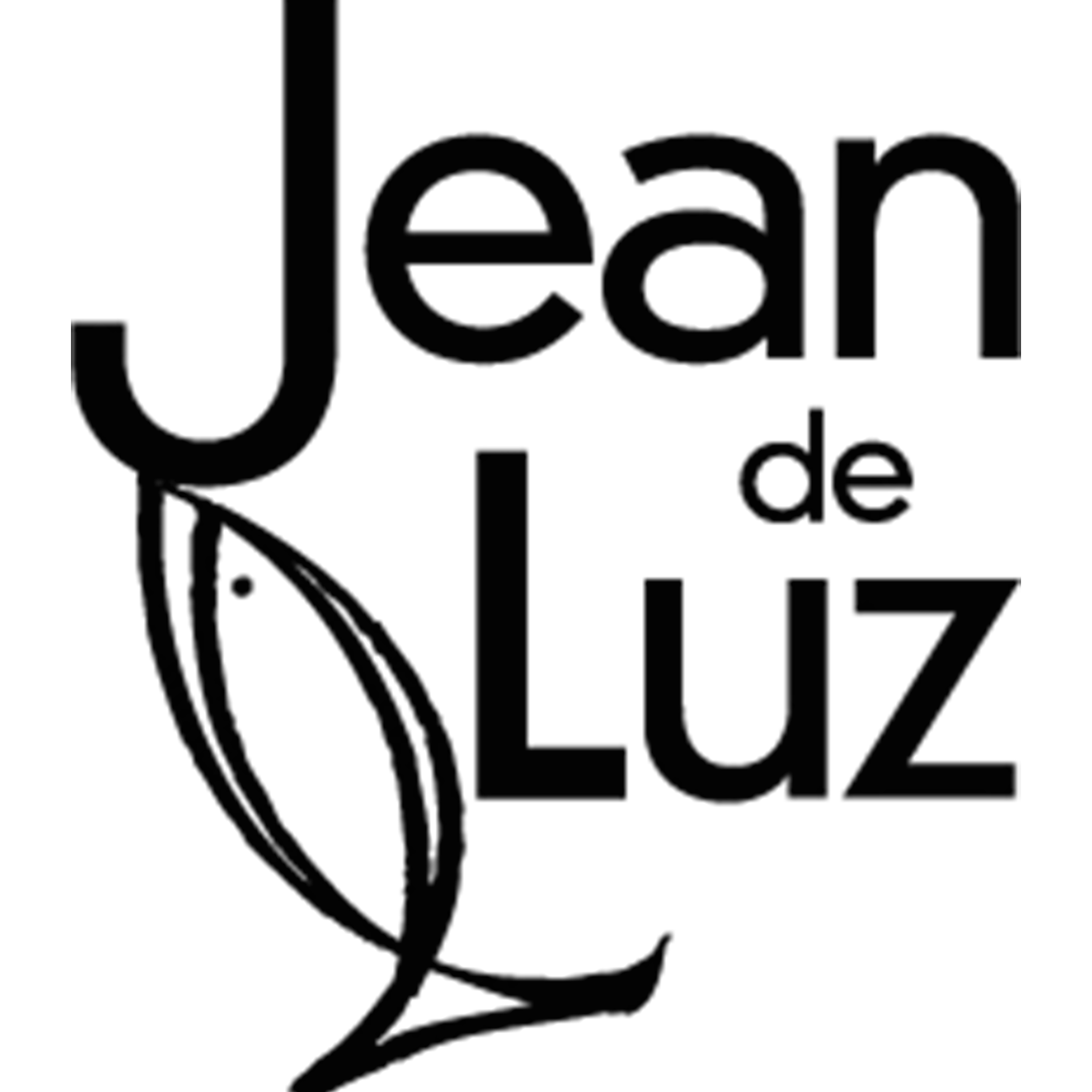 conserverie-jean-de-luz