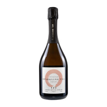Copenhagen Sparkling Tea  Rød