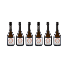 Rød – 5% — 6× 750 ml