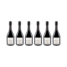 Vinter – 5% — 6× 750 ml