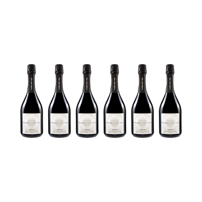 Vinter – 5% — 6× 750 ml