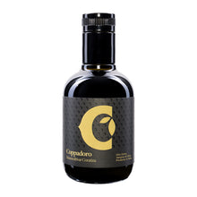 Coppadoro  Coratina Olivenöl  250ml