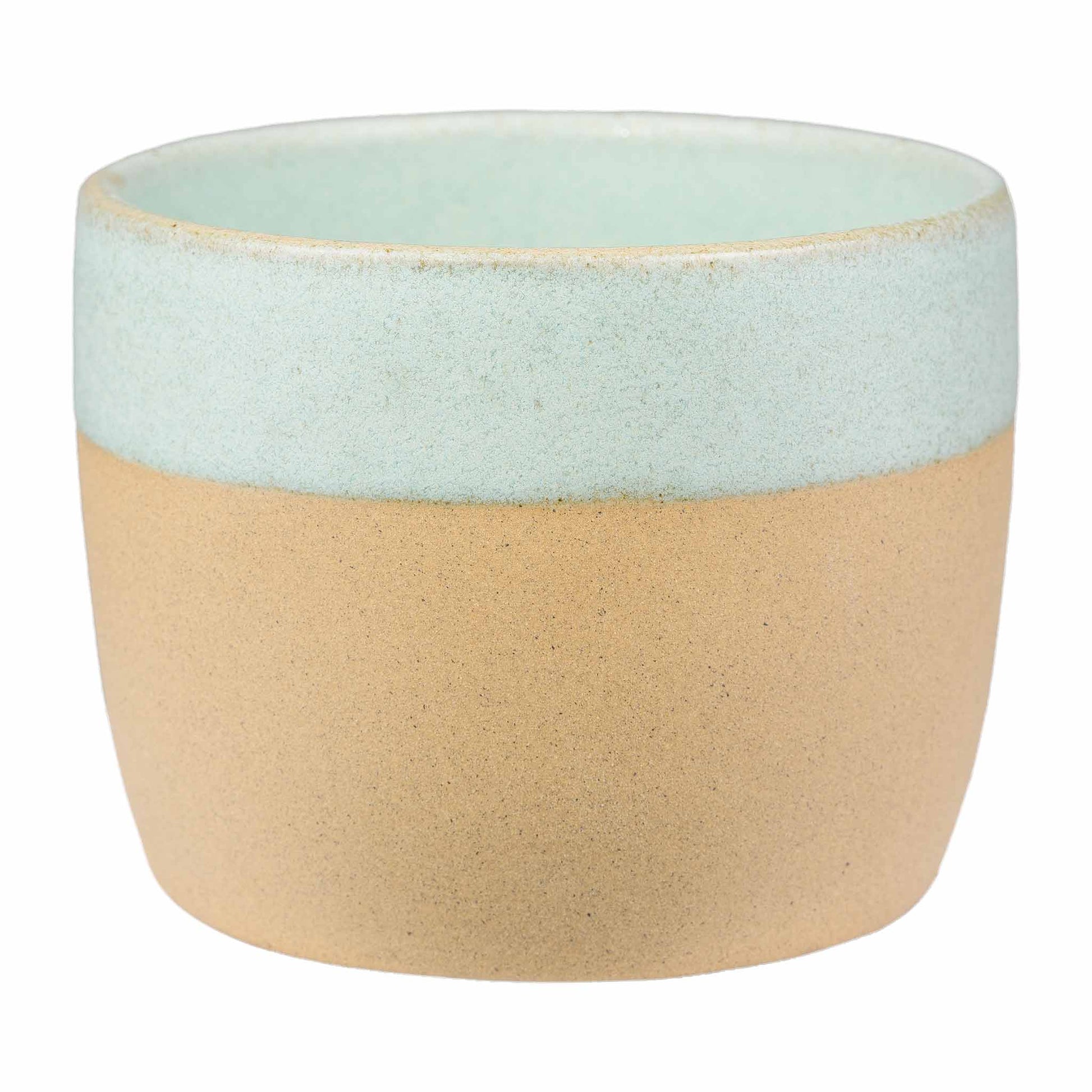 Costa Nova  Lungo Cup Arenito  aqua