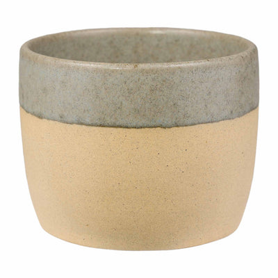 Lungo Cup Arenito – sage green