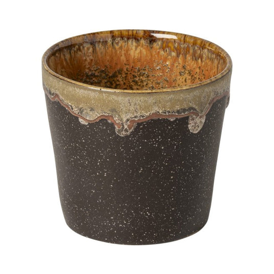 Costa Nova  Lungo Cup Poterie  mocca