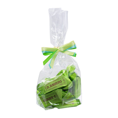 Pistacchiotti 100g – Pistachio Nougat