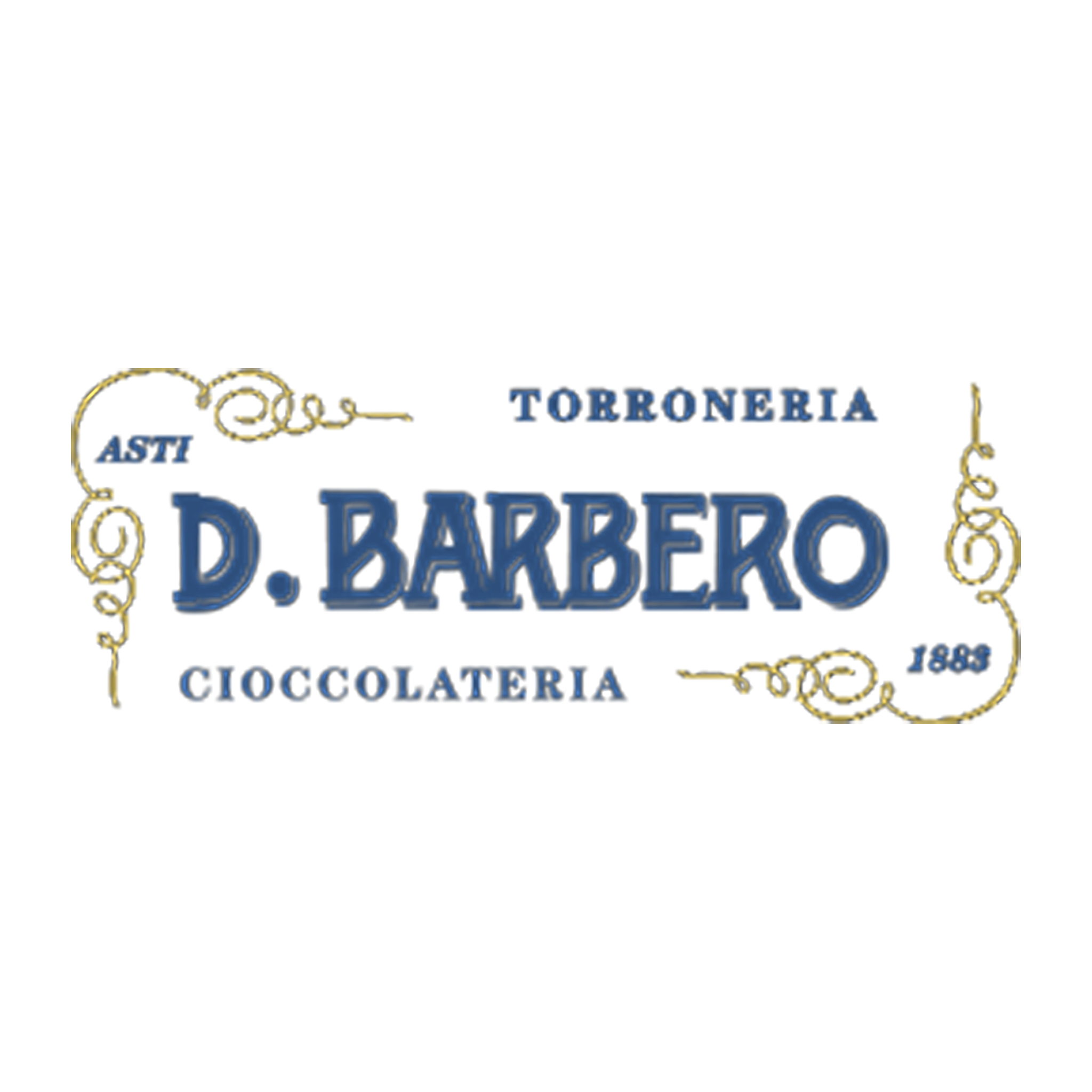d-barbero