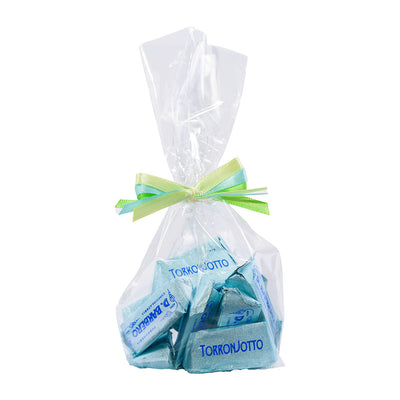 Torronjotti 100g – Nougat with Torrone