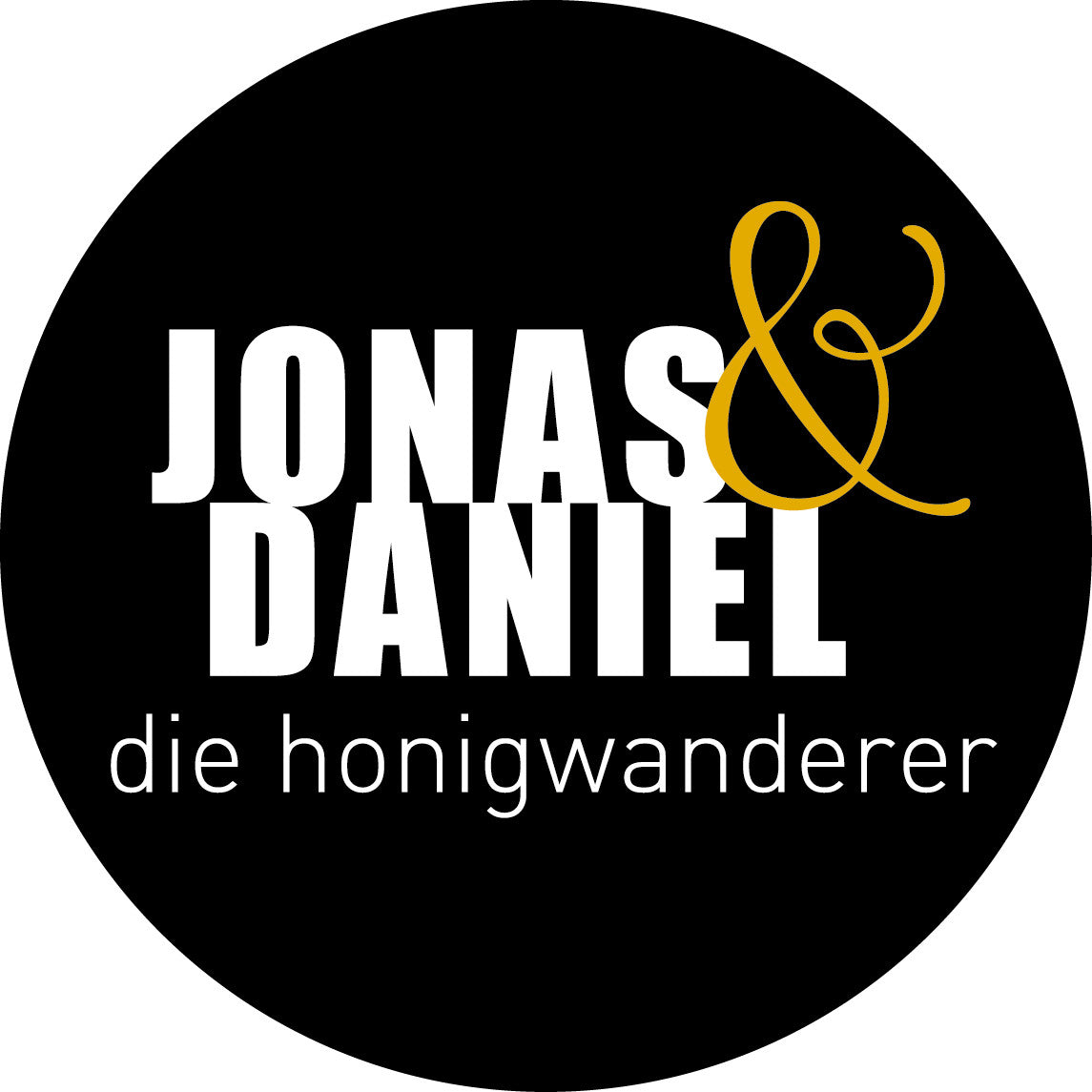 die-honigwanderer
